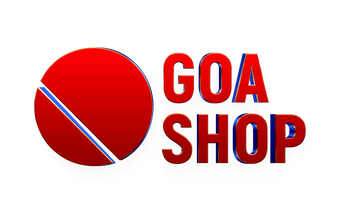 GoaShop 