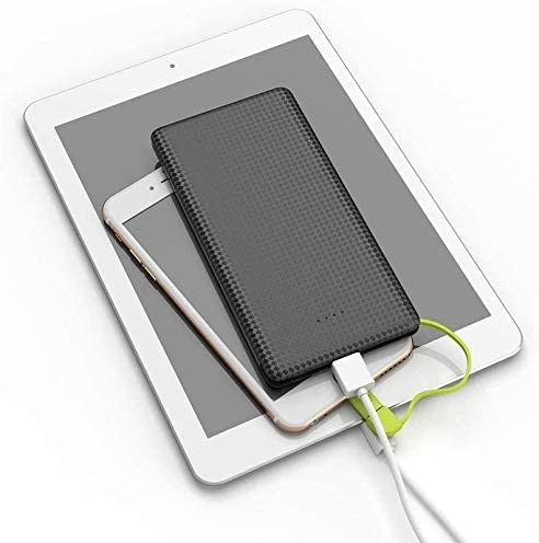 Carregador Portátil Power Bank 10000mah